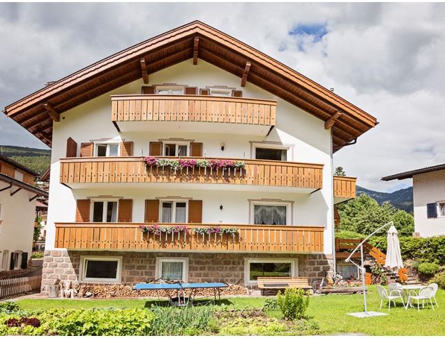 Anteprima foto 2 - Affitto Appartamento Vacanze da Privato a Ortisei (Bolzano/Bozen)