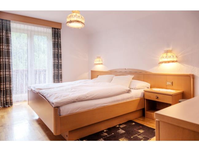 Anteprima foto 4 - Affitto Appartamento Vacanze da Privato a Ortisei (Bolzano/Bozen)