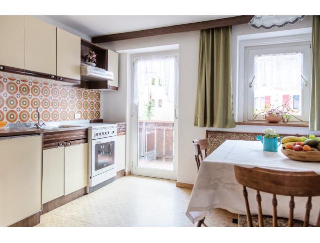 Anteprima foto 5 - Affitto Appartamento Vacanze da Privato a Ortisei (Bolzano/Bozen)