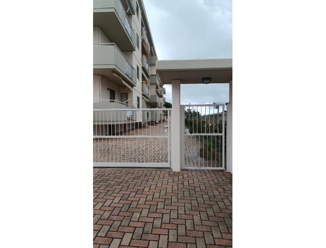 Anteprima foto 1 - Affitto Appartamento Vacanze da Privato a Ortona (Chieti)