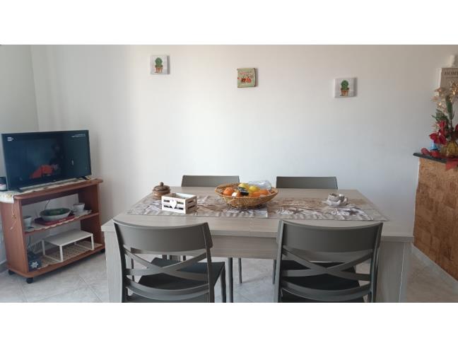 Anteprima foto 2 - Affitto Appartamento Vacanze da Privato a Ortona (Chieti)