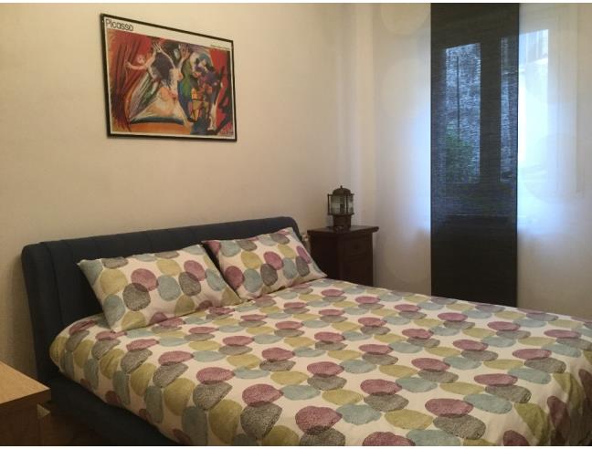 Anteprima foto 2 - Affitto Appartamento Vacanze da Privato a Ortona (Chieti)