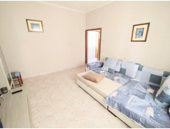 Anteprima foto 2 - Affitto Appartamento Vacanze da Privato a Ortona (Chieti)