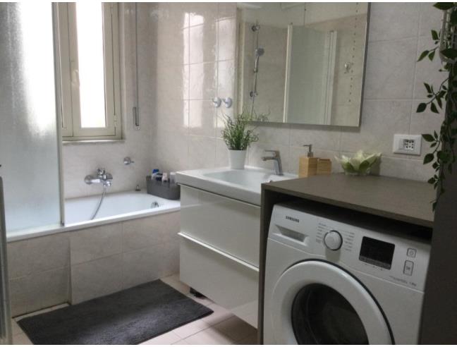 Anteprima foto 3 - Affitto Appartamento Vacanze da Privato a Ortona (Chieti)