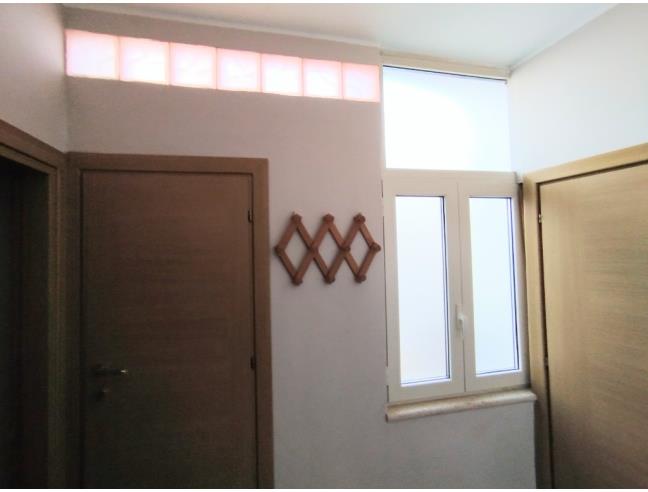 Anteprima foto 3 - Affitto Appartamento Vacanze da Privato a Ortona (Chieti)