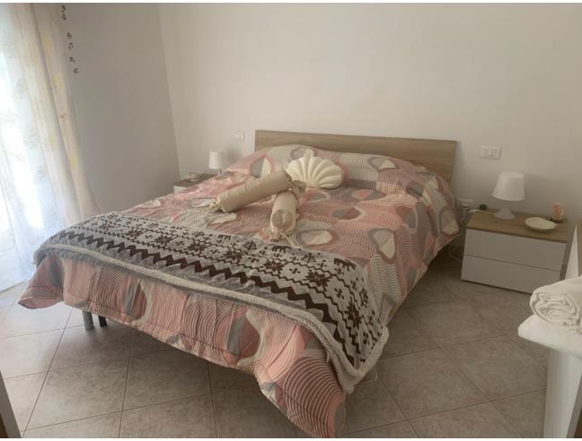 Anteprima foto 4 - Affitto Appartamento Vacanze da Privato a Ortona (Chieti)