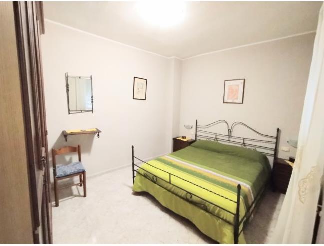 Anteprima foto 4 - Affitto Appartamento Vacanze da Privato a Ortona (Chieti)