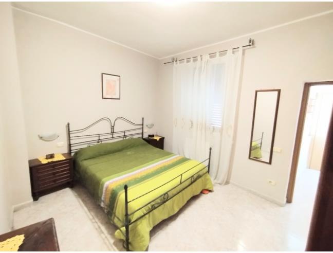 Anteprima foto 5 - Affitto Appartamento Vacanze da Privato a Ortona (Chieti)