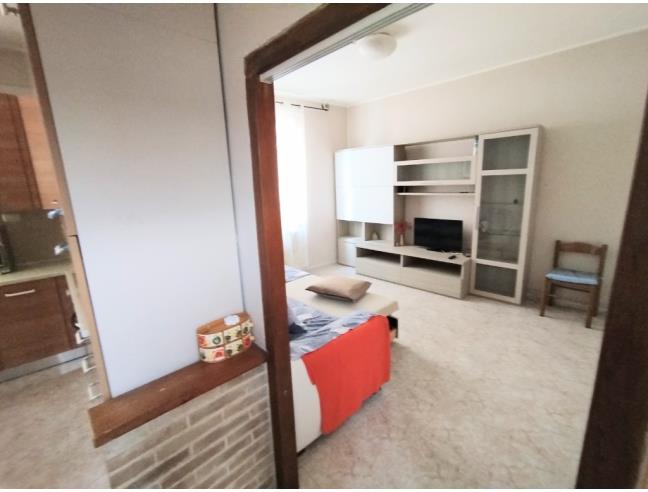 Anteprima foto 6 - Affitto Appartamento Vacanze da Privato a Ortona (Chieti)