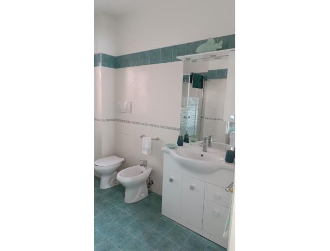 Anteprima foto 6 - Affitto Appartamento Vacanze da Privato a Ortona (Chieti)