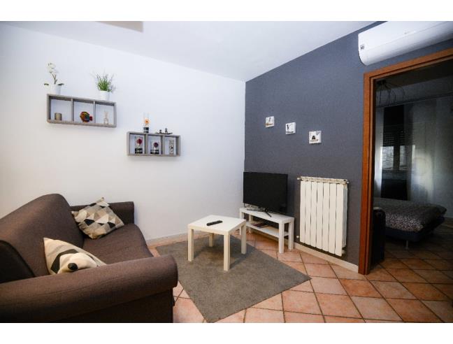 Anteprima foto 6 - Affitto Appartamento Vacanze da Privato a Ortona (Chieti)