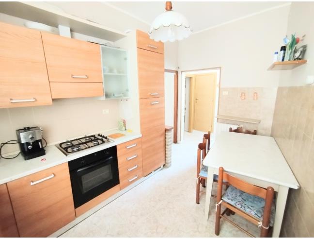 Anteprima foto 7 - Affitto Appartamento Vacanze da Privato a Ortona (Chieti)