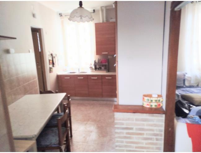 Anteprima foto 8 - Affitto Appartamento Vacanze da Privato a Ortona (Chieti)