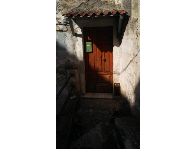 Anteprima foto 2 - Affitto Appartamento Vacanze da Privato a Ortona dei Marsi (L'Aquila)