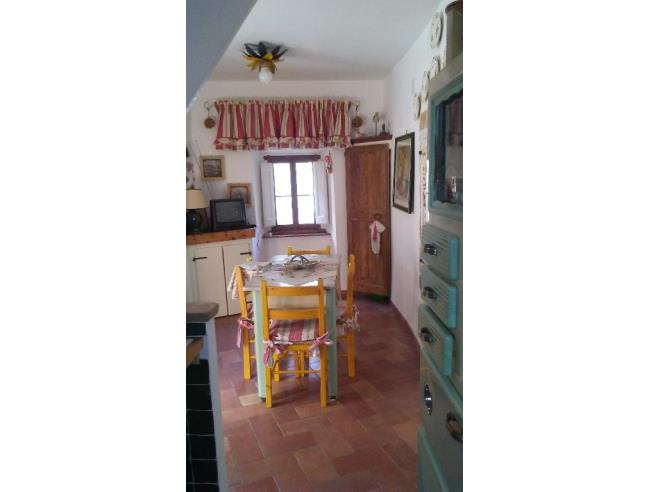 Anteprima foto 4 - Affitto Appartamento Vacanze da Privato a Ortona dei Marsi (L'Aquila)