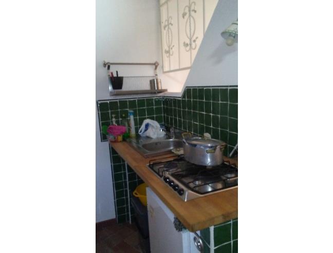 Anteprima foto 5 - Affitto Appartamento Vacanze da Privato a Ortona dei Marsi (L'Aquila)