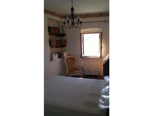 Anteprima foto 6 - Affitto Appartamento Vacanze da Privato a Ortona dei Marsi (L'Aquila)