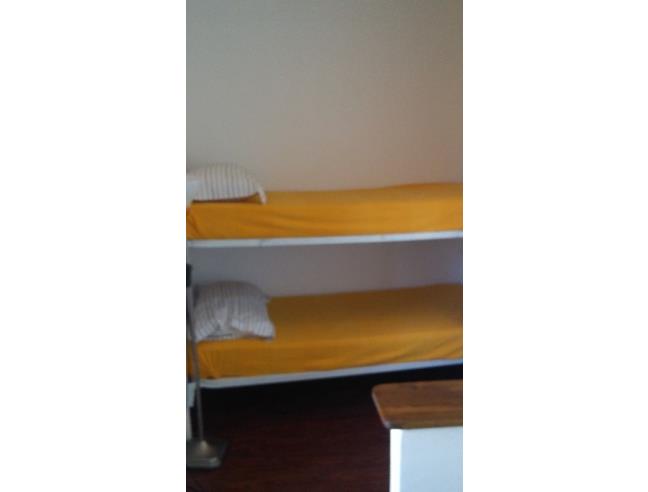 Anteprima foto 7 - Affitto Appartamento Vacanze da Privato a Ortona dei Marsi (L'Aquila)