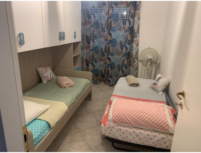 Anteprima foto 5 - Affitto Appartamento Vacanze da Privato a Ortona - Riccio