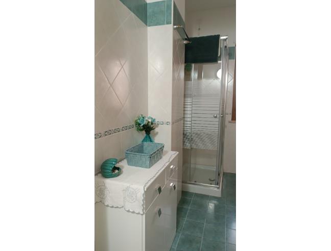 Anteprima foto 7 - Affitto Appartamento Vacanze da Privato a Ortona - Riccio