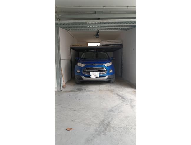 Anteprima foto 8 - Affitto Appartamento Vacanze da Privato a Ortona - Riccio