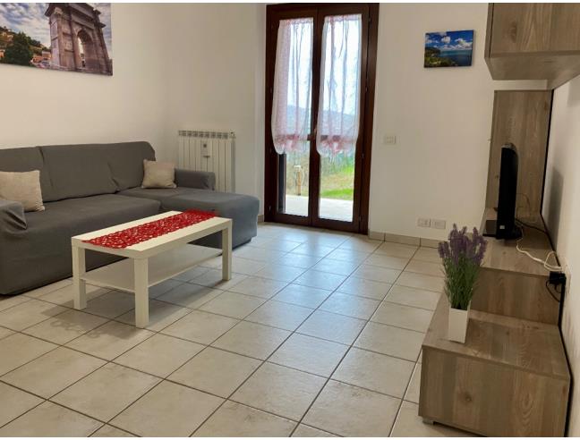 Anteprima foto 3 - Affitto Appartamento Vacanze da Privato a Osimo - Abbadia