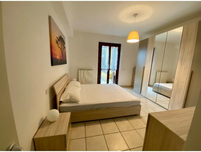 Anteprima foto 5 - Affitto Appartamento Vacanze da Privato a Osimo - Abbadia