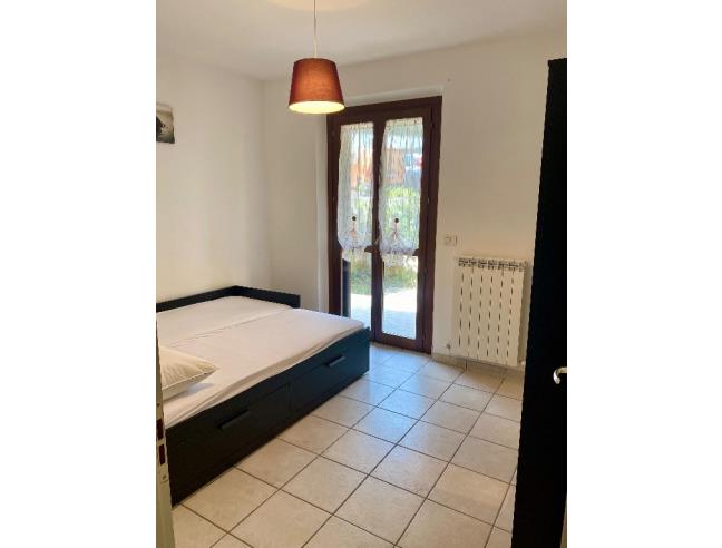 Anteprima foto 6 - Affitto Appartamento Vacanze da Privato a Osimo - Abbadia