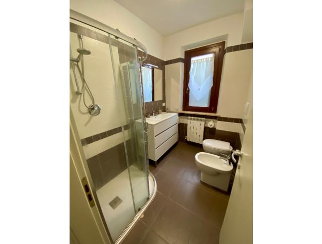 Anteprima foto 7 - Affitto Appartamento Vacanze da Privato a Osimo - Abbadia