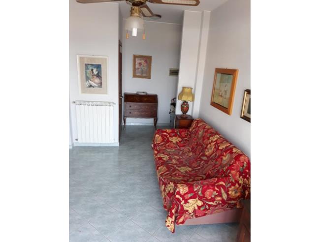 Anteprima foto 3 - Affitto Appartamento Vacanze da Privato a Ospedaletti (Imperia)
