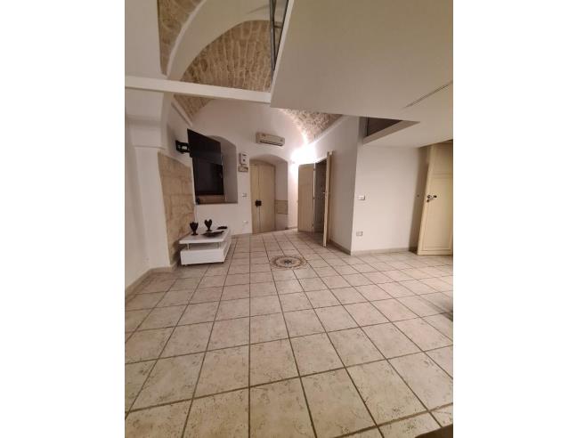 Anteprima foto 2 - Affitto Appartamento Vacanze da Privato a Ostuni (Brindisi)