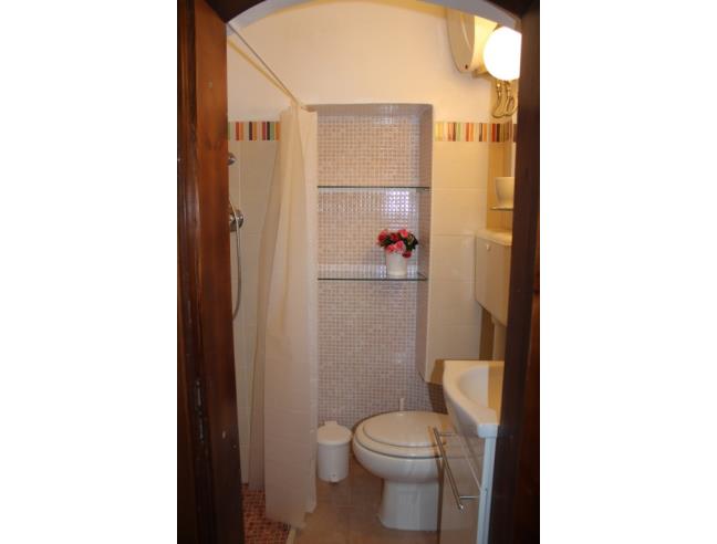 Anteprima foto 2 - Affitto Appartamento Vacanze da Privato a Ostuni (Brindisi)