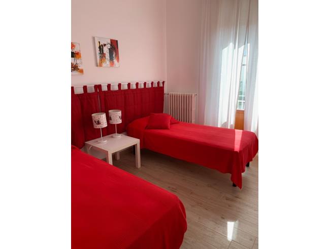 Anteprima foto 2 - Affitto Appartamento Vacanze da Privato a Ostuni (Brindisi)