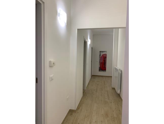 Anteprima foto 4 - Affitto Appartamento Vacanze da Privato a Ostuni (Brindisi)