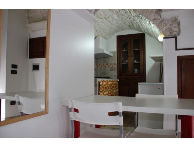 Anteprima foto 4 - Affitto Appartamento Vacanze da Privato a Ostuni (Brindisi)