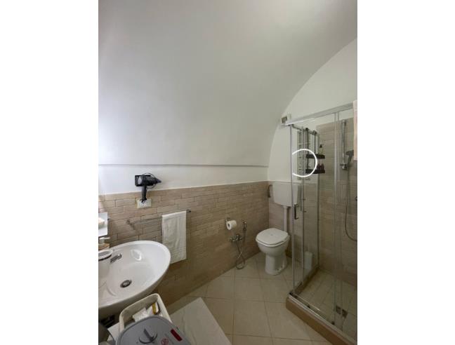 Anteprima foto 4 - Affitto Appartamento Vacanze da Privato a Ostuni (Brindisi)