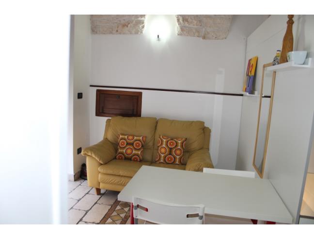 Anteprima foto 5 - Affitto Appartamento Vacanze da Privato a Ostuni (Brindisi)
