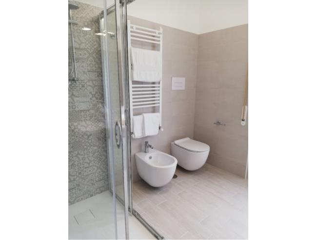 Anteprima foto 6 - Affitto Appartamento Vacanze da Privato a Ostuni (Brindisi)