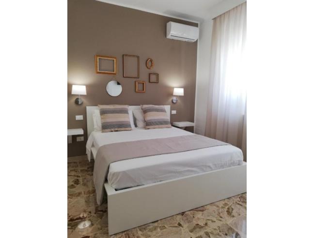 Anteprima foto 7 - Affitto Appartamento Vacanze da Privato a Ostuni (Brindisi)