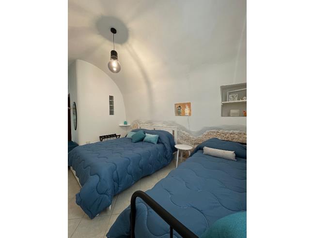 Anteprima foto 8 - Affitto Appartamento Vacanze da Privato a Ostuni (Brindisi)