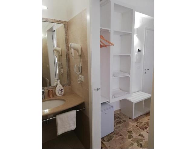 Anteprima foto 8 - Affitto Appartamento Vacanze da Privato a Ostuni (Brindisi)