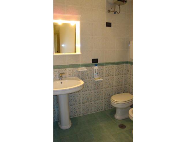 Anteprima foto 7 - Affitto Appartamento Vacanze da Privato a Ostuni - Rosa Marina