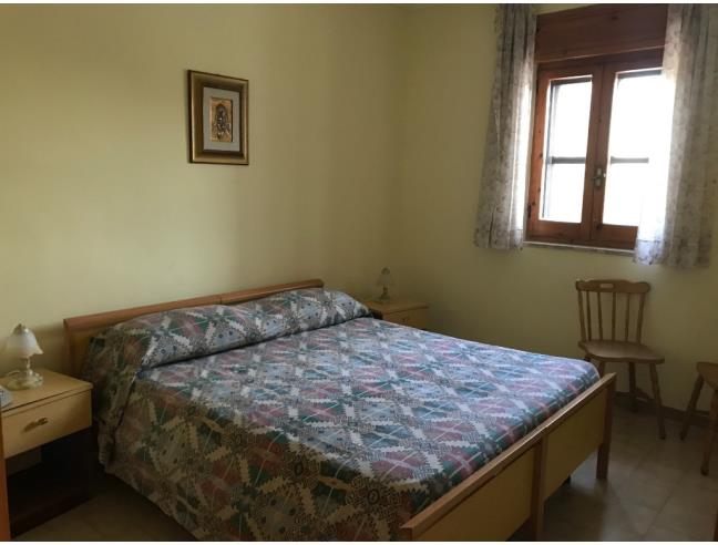 Anteprima foto 3 - Affitto Appartamento Vacanze da Privato a Ostuni - Torre San Leonardo