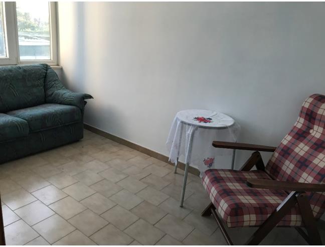 Anteprima foto 6 - Affitto Appartamento Vacanze da Privato a Ostuni - Torre San Leonardo