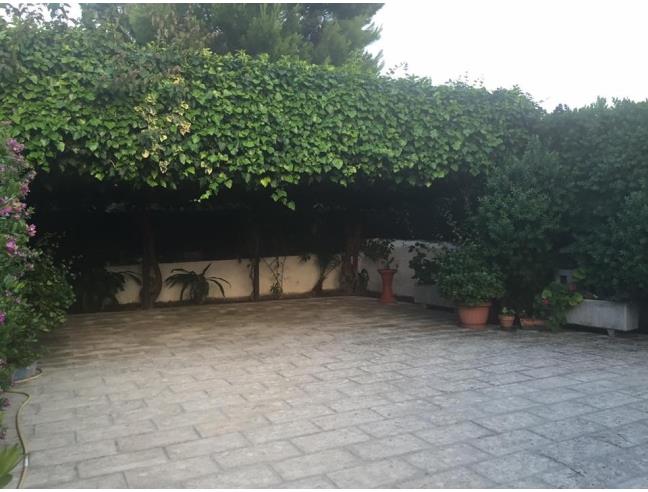 Anteprima foto 8 - Affitto Appartamento Vacanze da Privato a Ostuni - Torre San Leonardo