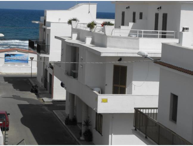 Anteprima foto 2 - Affitto Appartamento Vacanze da Privato a Ostuni - Villanova
