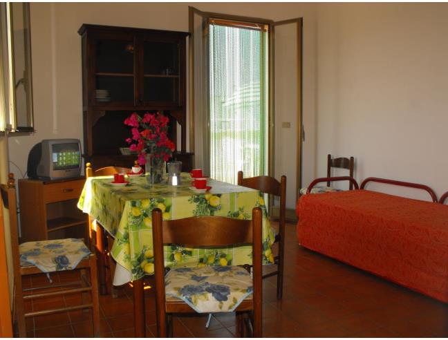 Anteprima foto 4 - Affitto Appartamento Vacanze da Privato a Ostuni - Villanova