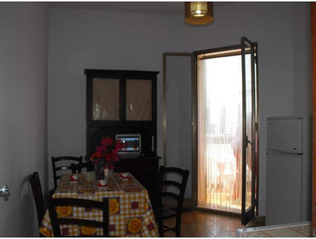 Anteprima foto 4 - Affitto Appartamento Vacanze da Privato a Ostuni - Villanova