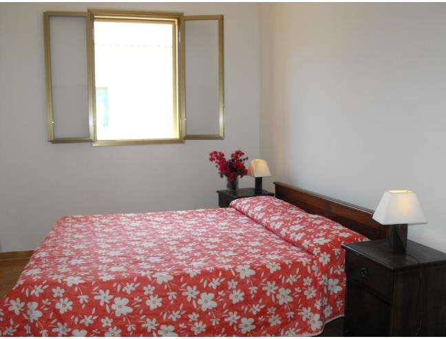 Anteprima foto 5 - Affitto Appartamento Vacanze da Privato a Ostuni - Villanova