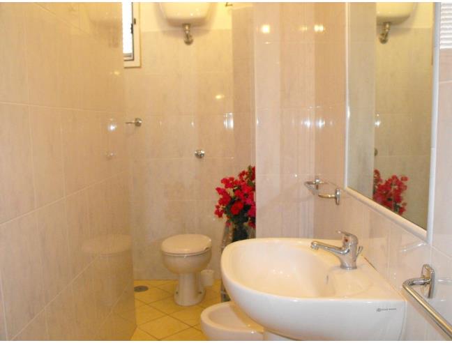 Anteprima foto 5 - Affitto Appartamento Vacanze da Privato a Ostuni - Villanova